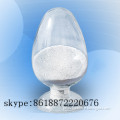 Spectinomycin hydrochloride souluble powder